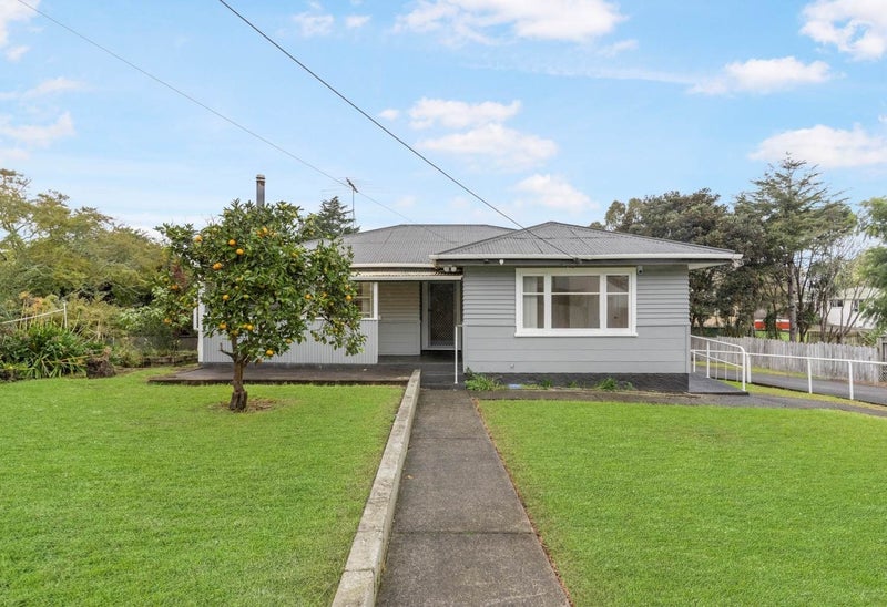 2102 Great North Road, Avondale, Auckland - Carousel 2
