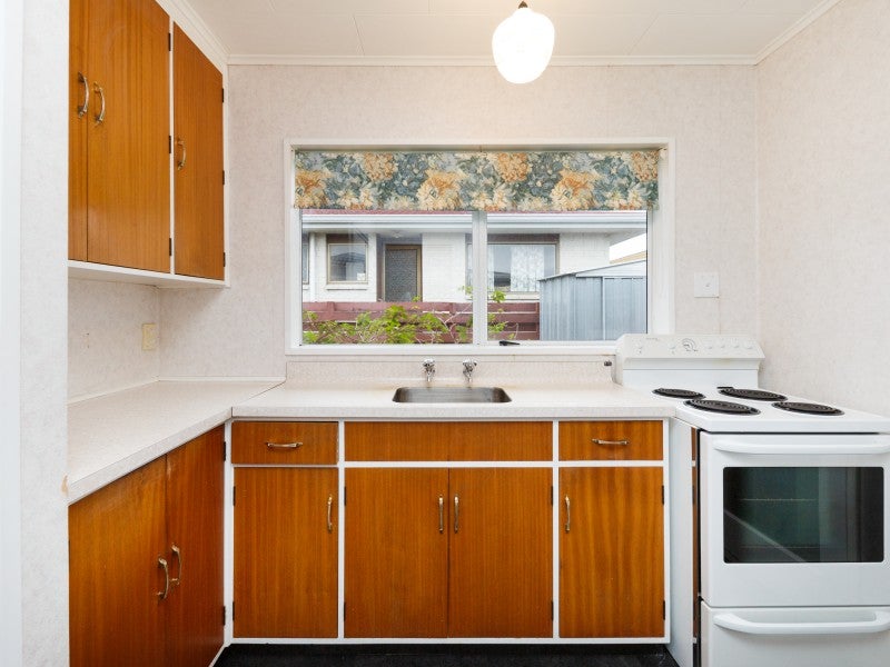10B Monrad Street, Highbury, Palmerston North - Carousel 2