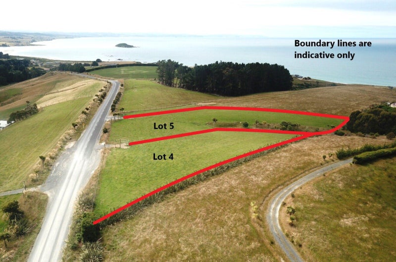 136 Akatore Road, Taieri Beach, Taieri Mouth - Carousel 24