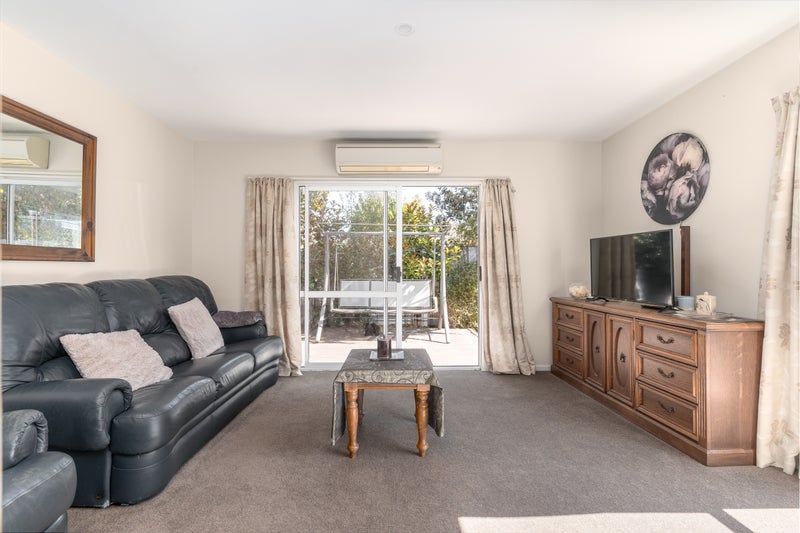 3/139 Brougham Street, Addington, Christchurch - Carousel 1