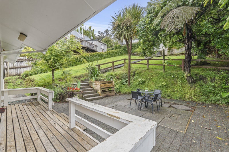 59 Maratahu Street, Westown, New Plymouth - Carousel 2