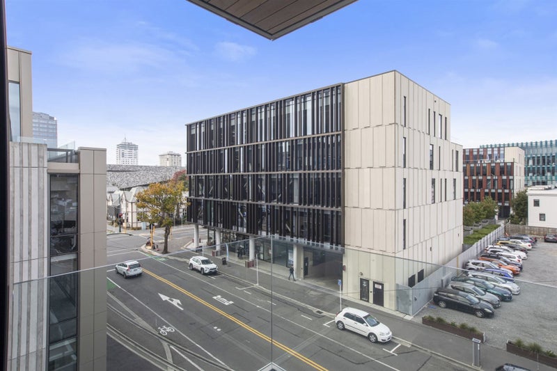 202/69 Armagh Street, Christchurch Central, Christchurch - Carousel 27