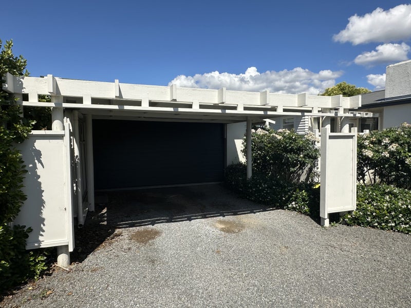 909C Maraekakaho Road, Camberley, Hastings - Carousel 14