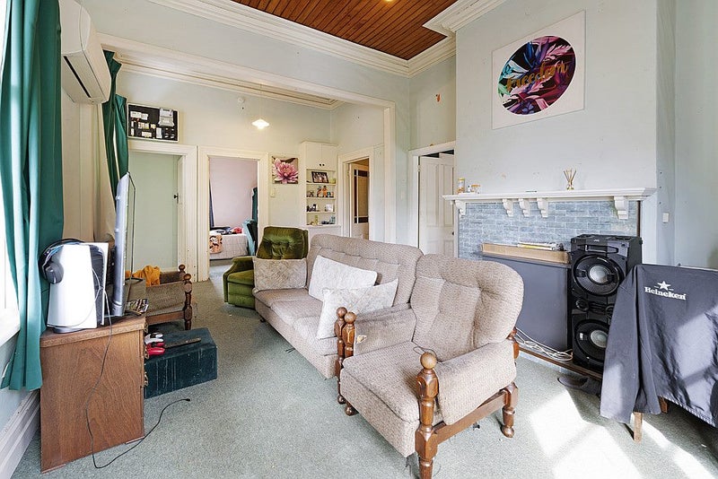 7 Vogel Street, Gore, Gore - Carousel 2