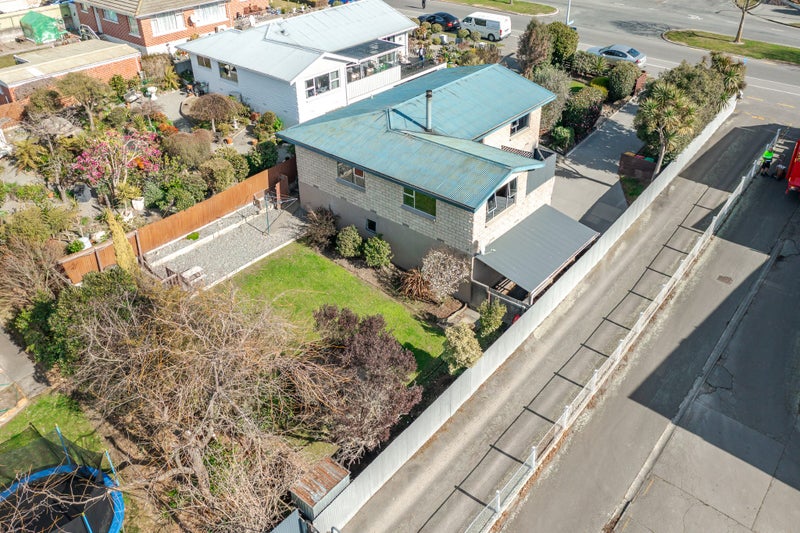 49 Morgans Road, Glenwood, Timaru - Carousel 37