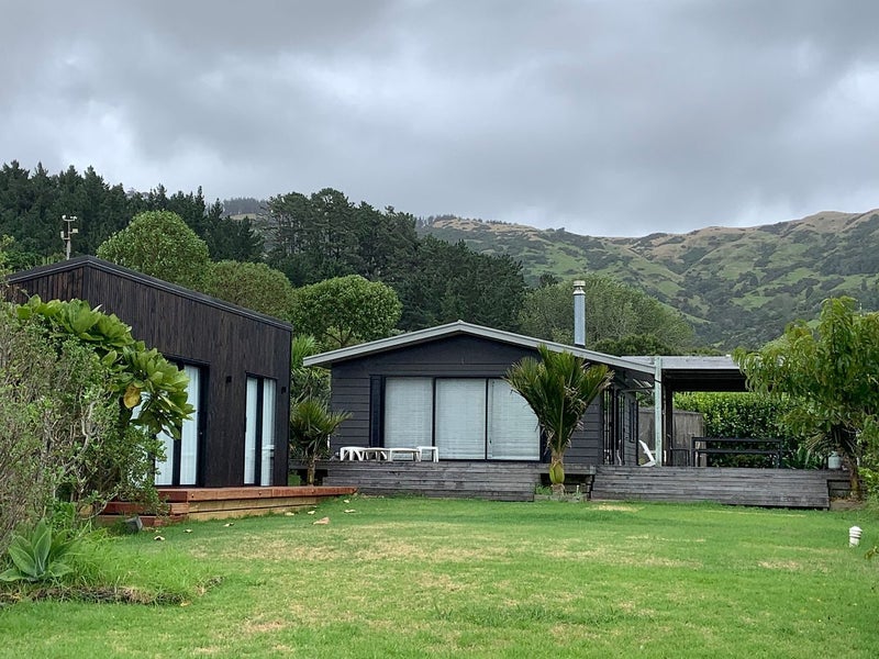 1001 Pakiri Road, Pakiri, Wellsford - Carousel 1