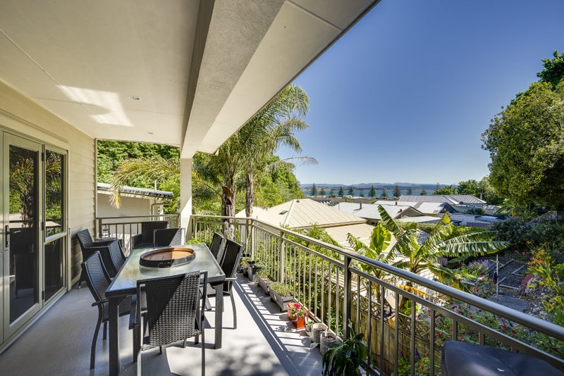 157C Milton Road, Bluff Hill, Napier - Carousel 1