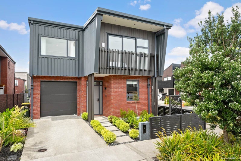 21 Sioux Road, Hobsonville, Auckland - Carousel 2