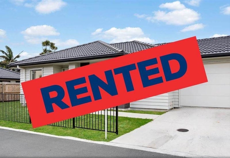 7 Sagar Lane, Wiri, Auckland - Carousel 1