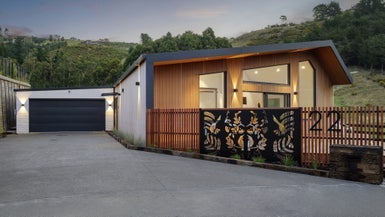 22 Isobel Matson Lane, Cracroft, Christchurch - Carousel 1
