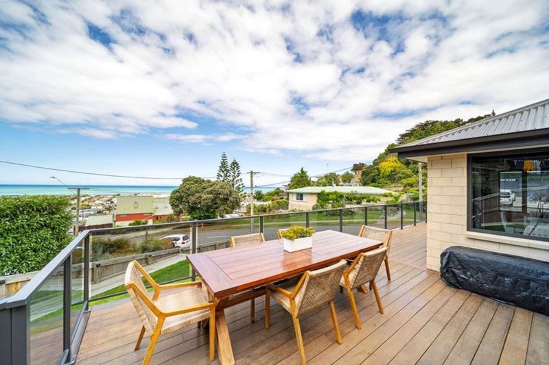 44 Forth Street, Oamaru North, Oamaru - Carousel 1