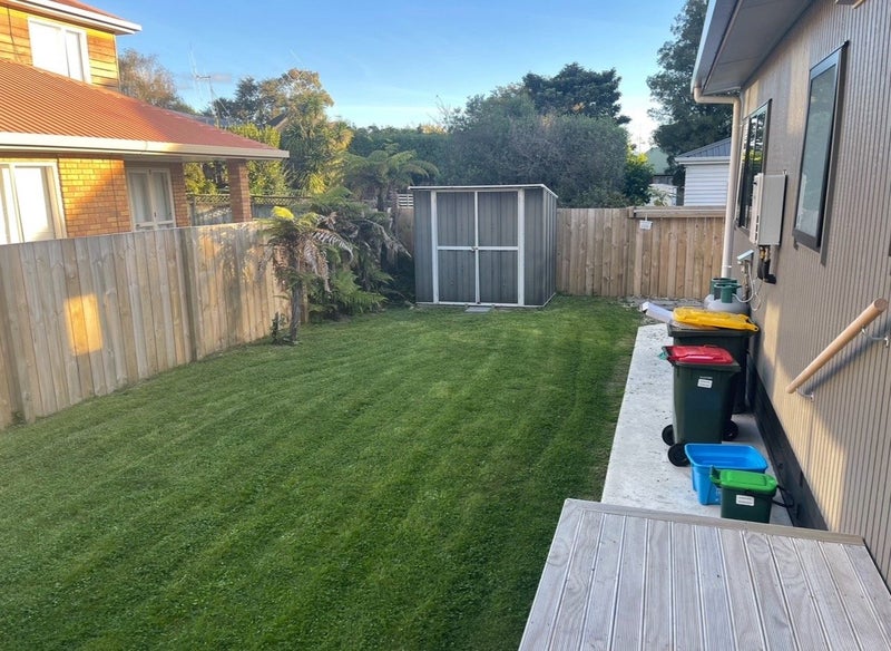 13 Gilbass Avenue, Hamilton Lake, Hamilton - Carousel 10