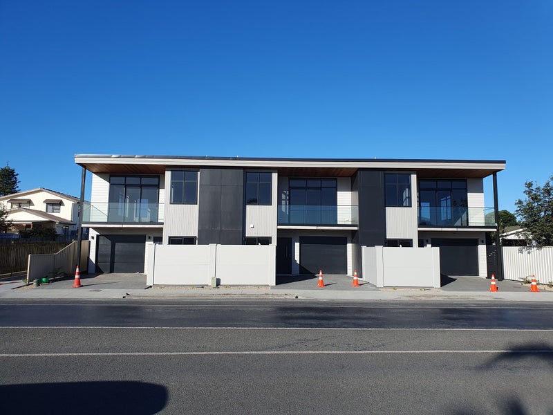 208A Te Awa Avenue, Awatoto, Napier - Carousel 17