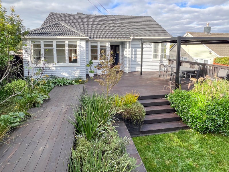 55 Alfred Street, Onehunga, Auckland - Carousel 17