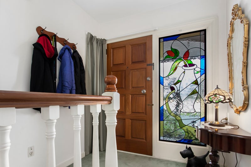 2/34 Wilfrid Street, Ilam, Christchurch - Carousel 2