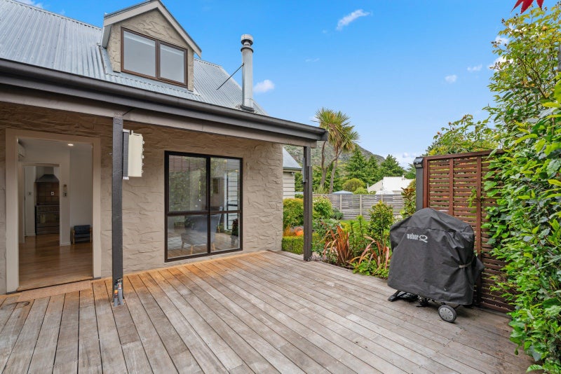 21A Alta Place, Frankton, Queenstown - Carousel 18