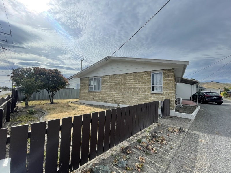 74A Alabama Road, Redwoodtown, Blenheim - Carousel 1