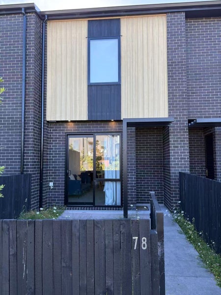 80 Glidepath Road, Hobsonville, Auckland - Carousel 1