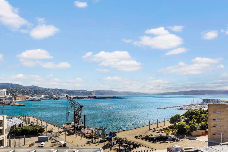 903/1 Market Lane, Wellington Central, Wellington - Carousel 1