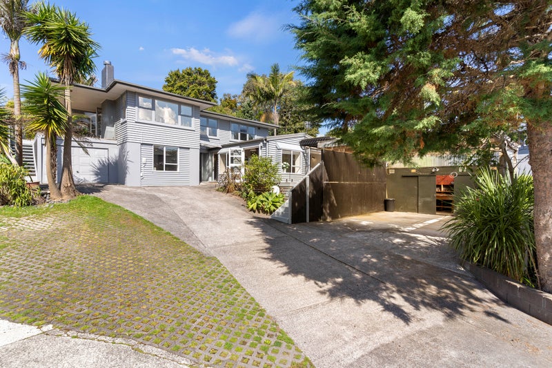 24 Ashby Avenue, St Heliers, Auckland - Carousel 28