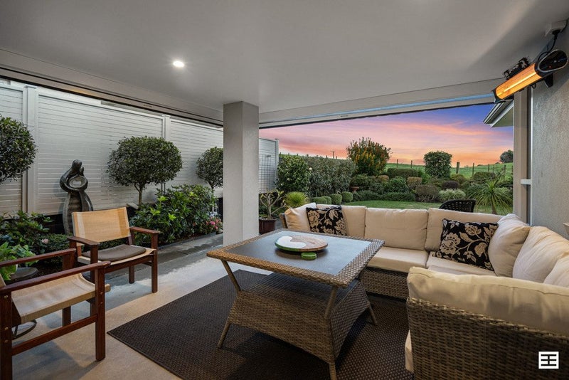 11 Carnoustie Place, Aongatete, Katikati - Carousel 2
