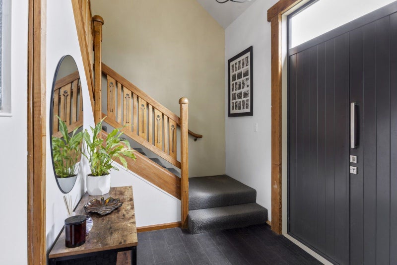 20 Kiri Road, Opunake - Carousel 2