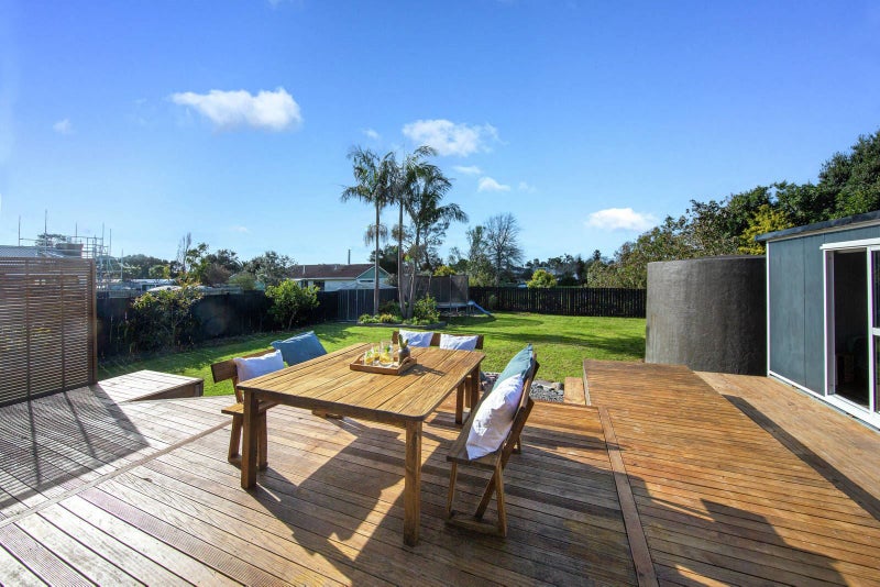 34 Beachlands Road, Beachlands, Auckland - Carousel 2