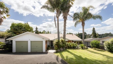 21 Apollo Street, Otumoetai, Tauranga - Carousel 1