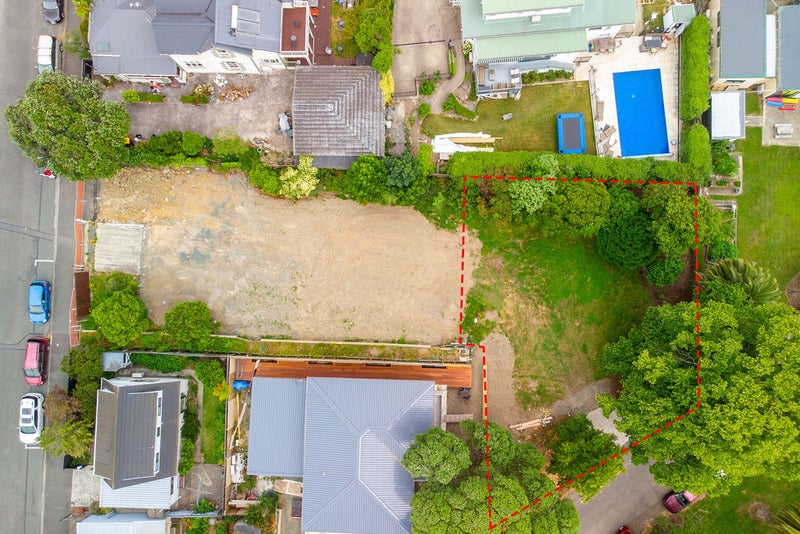 40 Domett Street, Nelson, Nelson - Carousel 2