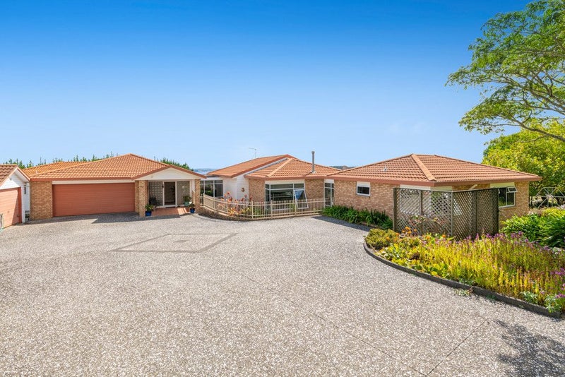 13 Basil Orr Road, Warkworth - Carousel 2