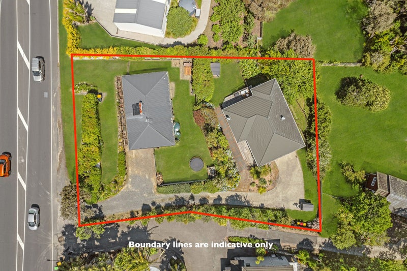 86 Albany Highway, Greenhithe, Auckland - Carousel 43