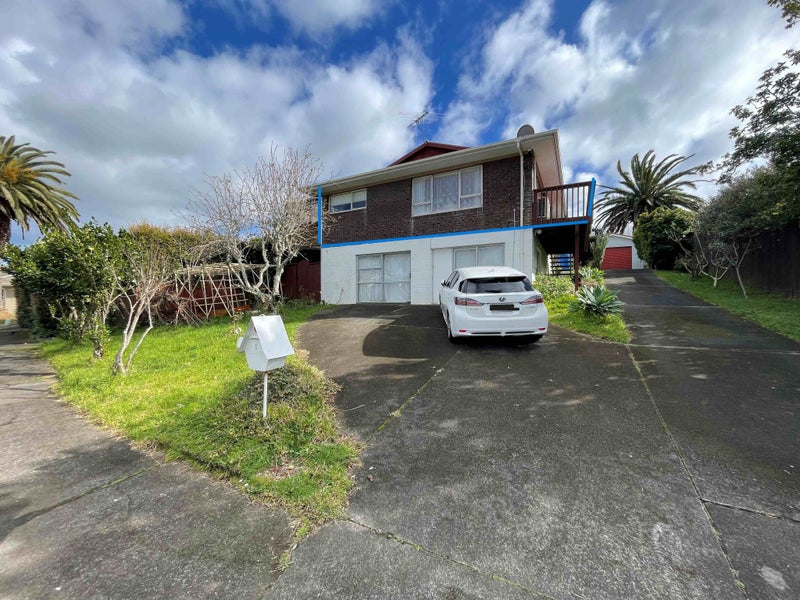 1/17 Colum Place, Bucklands Beach, Auckland - Carousel 1