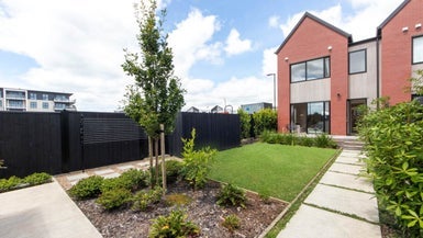 60 Tahingamanu Road, Hobsonville, Auckland - Carousel 1