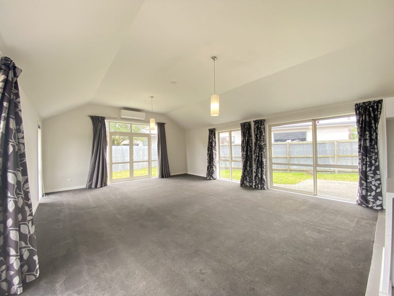 60A Santa Rosa Avenue, Halswell, Christchurch - Carousel 2