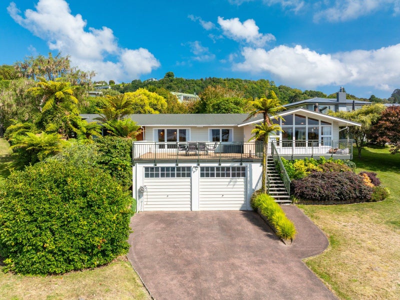 8 Earle Place, Acacia Bay, Taupo - Carousel 24