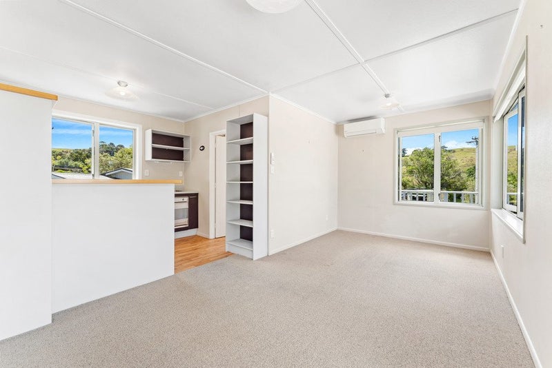 89 Clinton Road, Tawharanui Peninsula, Warkworth - Carousel 50