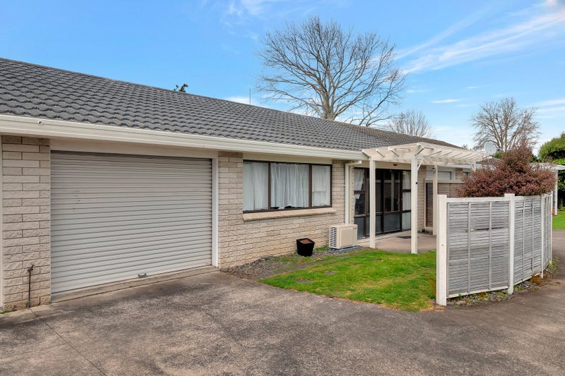 122B Fourteenth Avenue, Tauranga South, Tauranga - Carousel 1