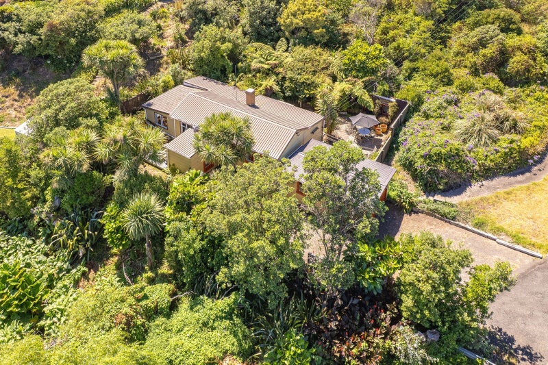 77A Karaka Street, Castlecliff, Whanganui - Carousel 29