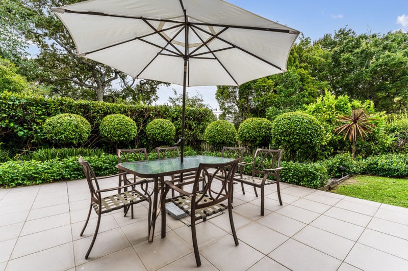 726A Remuera Road, Remuera, Auckland - Carousel 2