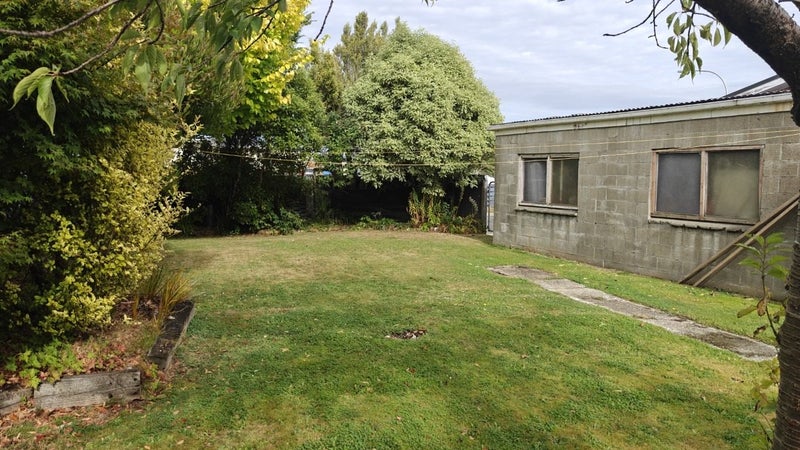 16 Paisley Street, Kew, Invercargill - Carousel 12