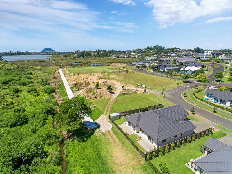 67 Glenpark Crescent, Bethlehem, Tauranga - Carousel 27