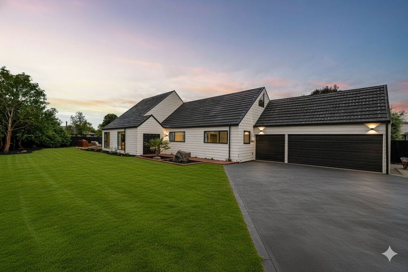 49B Inwoods Road, Parklands, Christchurch - Carousel 2