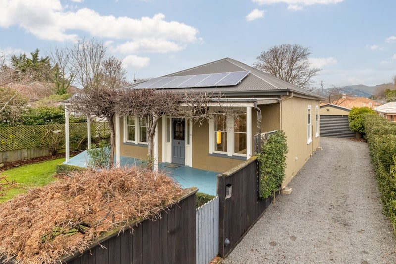 56 Roker Street, Somerfield, Christchurch - Carousel 1