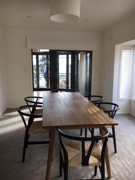 10 Clarendon Road, Saint Heliers, Auckland - Carousel 2