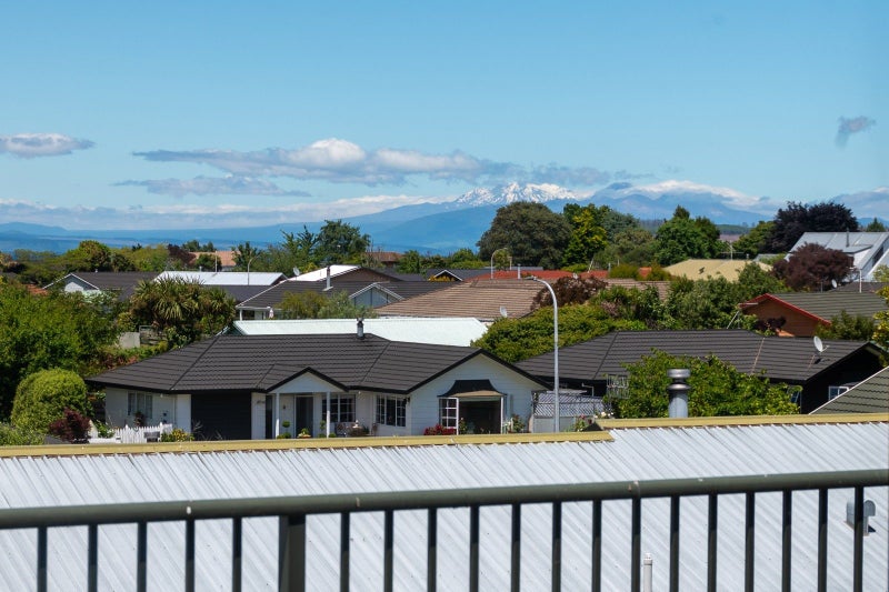 27 Vaucluse Drive, Nukuhau, Taupō - Carousel 26