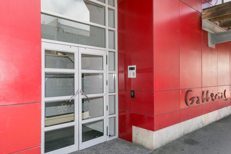 29/77 Tory Street, Te Aro, Wellington - Carousel 16