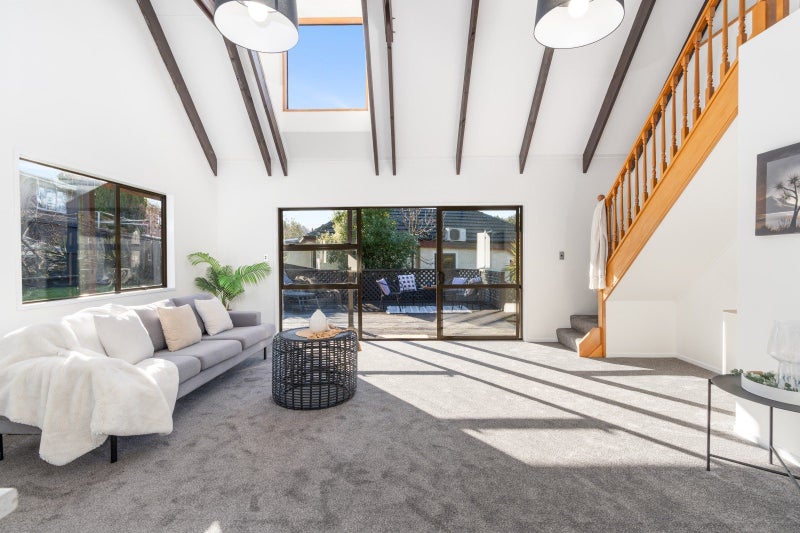 362 Kaikorai Valley Road, Bradford, Dunedin - Carousel 2