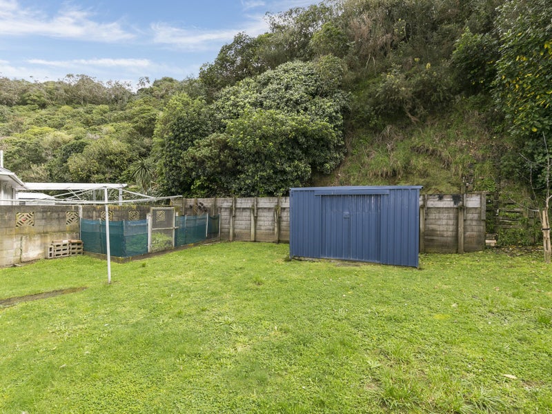 117 Miramar North Road, Miramar, Wellington - Carousel 18