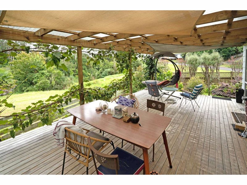 41 Amokura Drive, Kerikeri, Kerikeri - Carousel 1