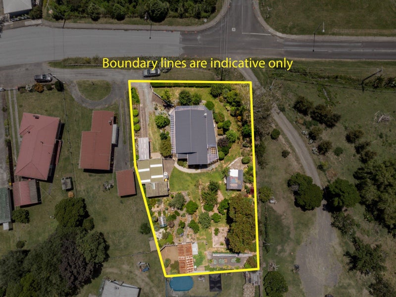 33 Aorangi Road, Paeroa, Paeroa - Carousel 34